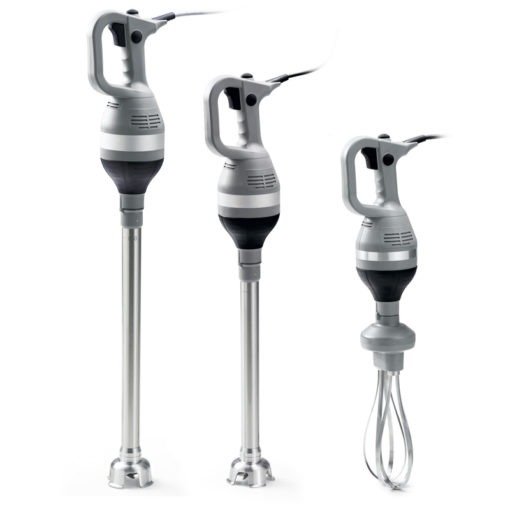 Máy xay thực phẩm cầm tay Sirman